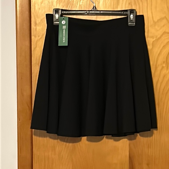 Urban Coco Dresses & Skirts - Skirt